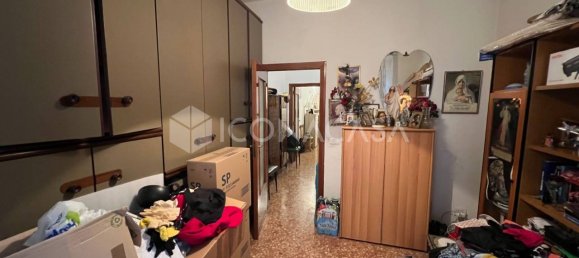 4-Zimmer Wohnung in Bari, Italy, Nr. 354672 22