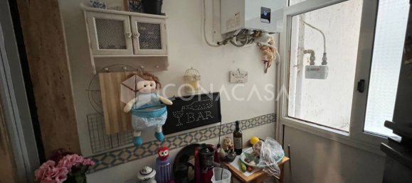 4-Zimmer Wohnung in Bari, Italy, Nr. 354672 19