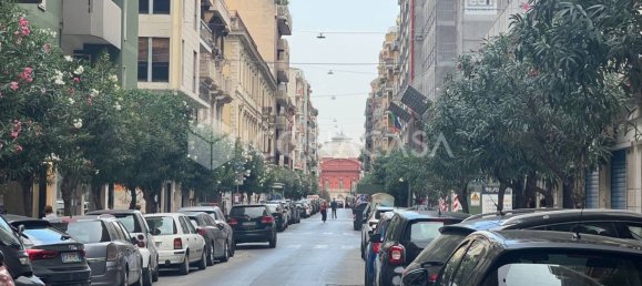 4-Zimmer Wohnung in Bari, Italy, Nr. 354672 3