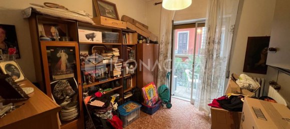4-Zimmer Wohnung in Bari, Italy, Nr. 354672 21