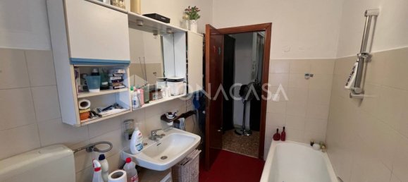 4-Zimmer Wohnung in Bari, Italy, Nr. 354672 12
