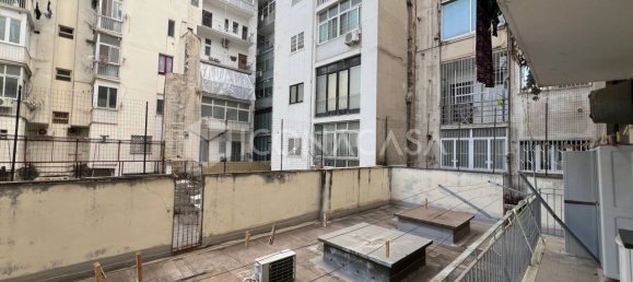 4-Zimmer Wohnung in Bari, Italy, Nr. 354672 24