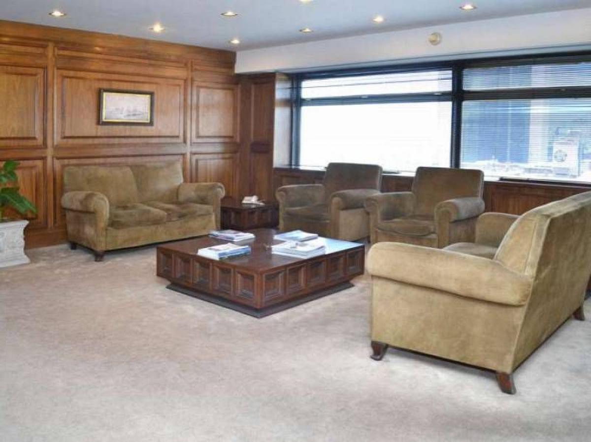 265m² Office in Buenos Aires, Argentina No. 105540