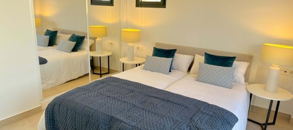 2 bedrooms House in Cuevas del Almanzora, Spain No. 35323 8