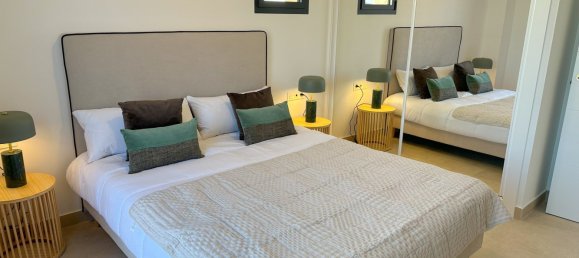 2 bedrooms House in Cuevas del Almanzora, Spain No. 35323 6