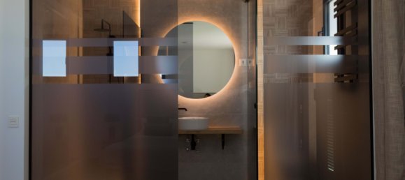 2 bedrooms House in Cuevas del Almanzora, Spain No. 35323 7