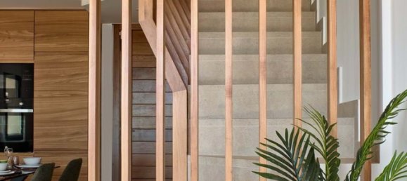 2 bedrooms House in Cuevas del Almanzora, Spain No. 35323 5