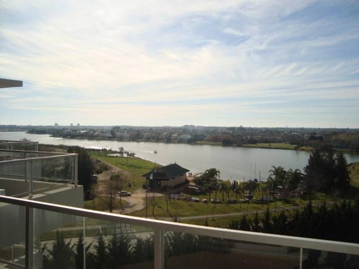 Studio in Tigre, Argentina No. 55026