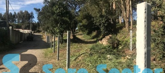 Terrain à Sao Felix da Marinha, Portugal 2040m² No. 20801 7