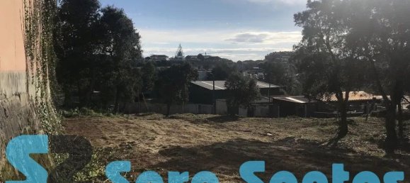 Terrain à Sao Felix da Marinha, Portugal 2040m² No. 20801 4