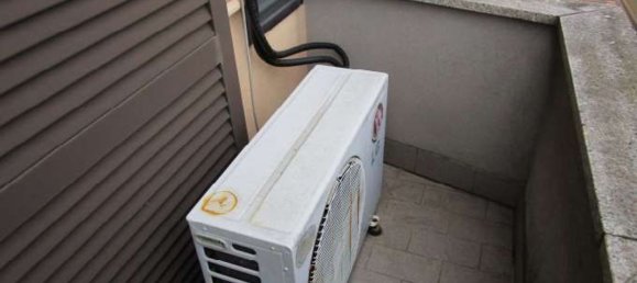 Apartamento de 3 dormitorios en Cologno Monzese, Italy No. 361100 15