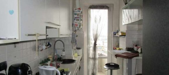 Apartamento de 3 dormitorios en Cologno Monzese, Italy No. 361100 10