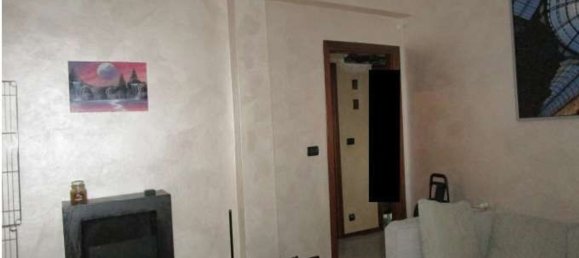 Apartamento de 3 dormitorios en Cologno Monzese, Italy No. 361100 4