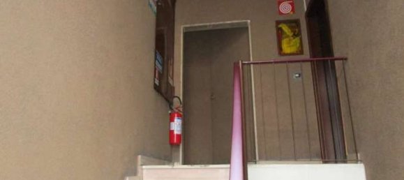 Apartamento de 3 dormitorios en Cologno Monzese, Italy No. 361100 9