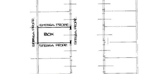 Apartamento de 3 dormitorios en Cologno Monzese, Italy No. 361100 23