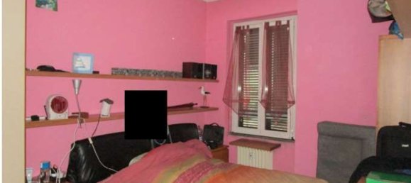 Apartamento de 3 dormitorios en Cologno Monzese, Italy No. 361100 6