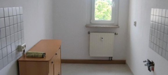 1 bedroom Apartment in Plauen, Germany No. 327043 7