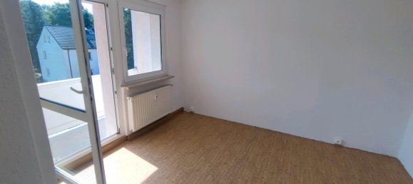 1 bedroom Apartment in Plauen, Germany No. 327043 2