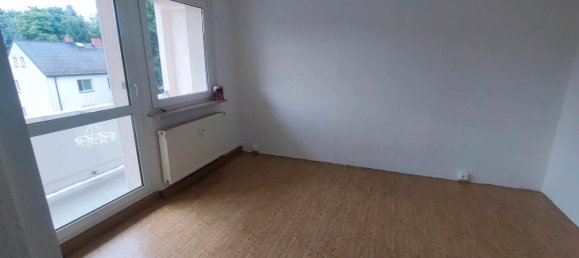 1 bedroom Apartment in Plauen, Germany No. 327043 6