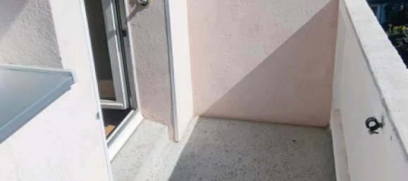 1 bedroom Apartment in Plauen, Germany No. 327043 3