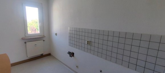 1 bedroom Apartment in Plauen, Germany No. 327043 5