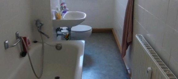 1 bedroom Apartment in Plauen, Germany No. 327043 4