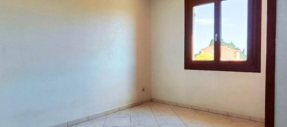 4 غرف نوم منزل في Claira, France رقم 342225 16