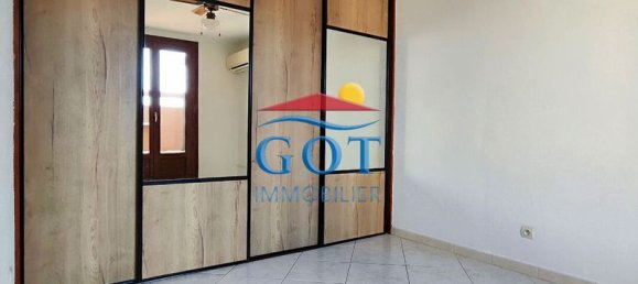 4 غرف نوم منزل في Claira, France رقم 342225 3