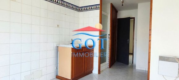 4 غرف نوم منزل في Claira, France رقم 342225 14