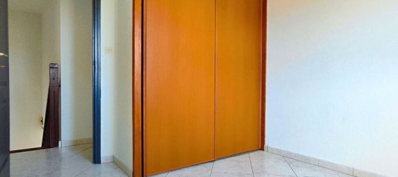 4 غرف نوم منزل في Claira, France رقم 342225 17