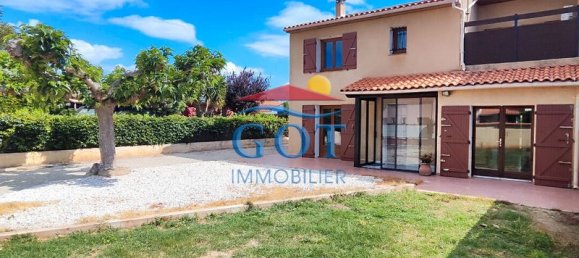 4 غرف نوم منزل في Claira, France رقم 342225 15