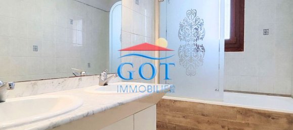 4 غرف نوم منزل في Claira, France رقم 342225 13