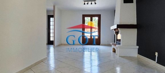 4 غرف نوم منزل في Claira, France رقم 342225 7