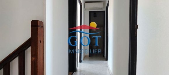 4 غرف نوم منزل في Claira, France رقم 342225 8