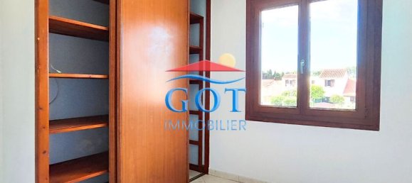 4 غرف نوم منزل في Claira, France رقم 342225 10