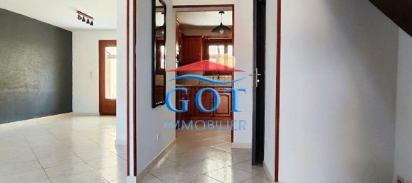 4 غرف نوم منزل في Claira, France رقم 342225 12