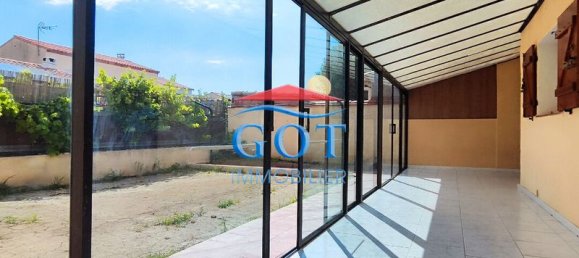 4 غرف نوم منزل في Claira, France رقم 342225 2