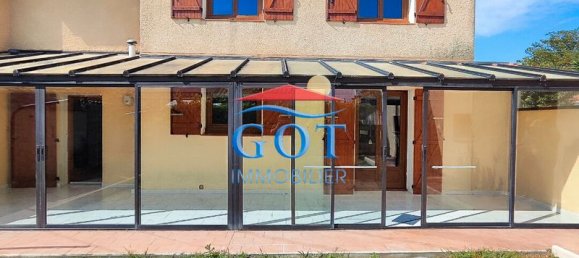 4 غرف نوم منزل في Claira, France رقم 342225 5