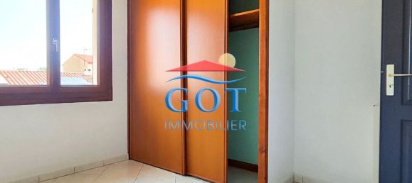 4 غرف نوم منزل في Claira, France رقم 342225 11