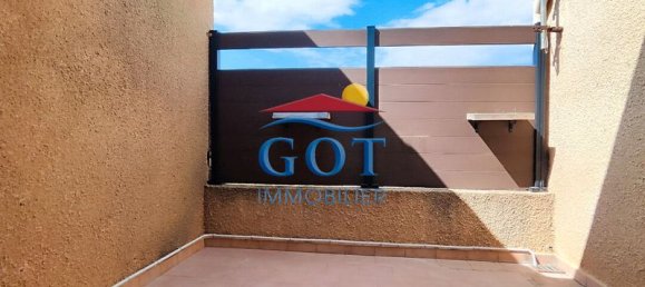 4 غرف نوم منزل في Claira, France رقم 342225 4