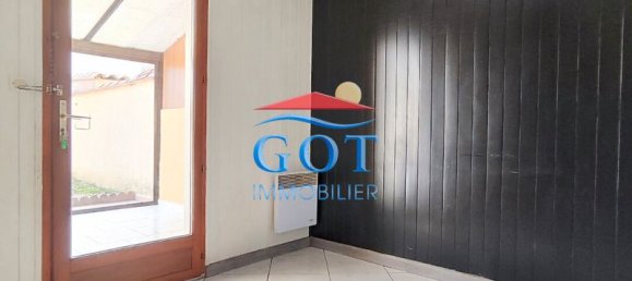 4 غرف نوم منزل في Claira, France رقم 342225 9