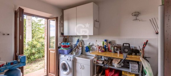 Apartamento T2 em Città della Pieve, Italy N.º 356557 9