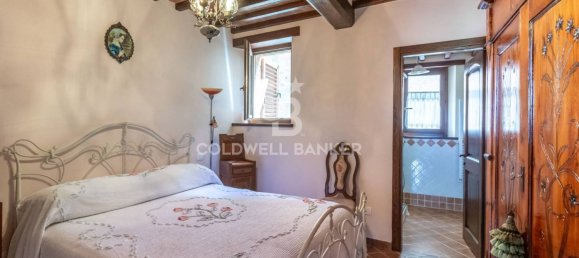 Apartamento T2 em Città della Pieve, Italy N.º 356557 7
