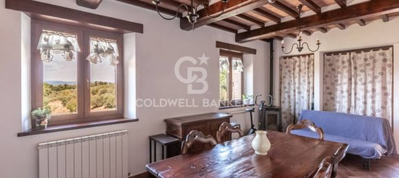 Apartamento T2 em Città della Pieve, Italy N.º 356557 10