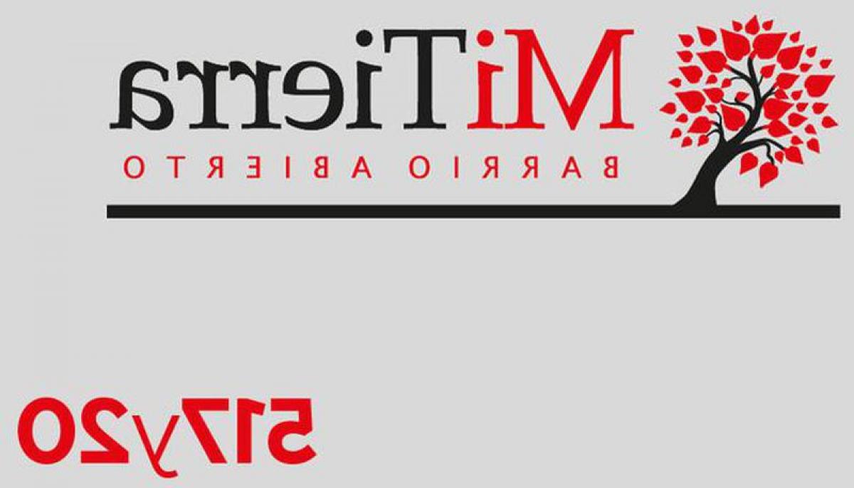 Земельный участок в Campo Creado, Аргентина № 39376