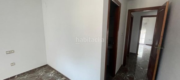 4 chambres Appartement à Almendralejo, Spain No. 166744 19