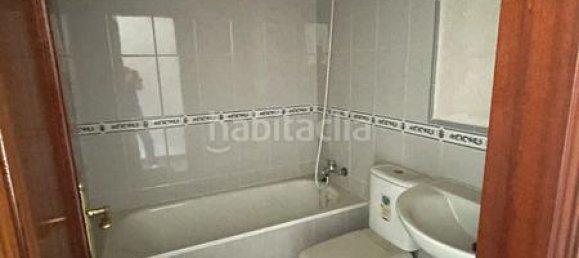 4 chambres Appartement à Almendralejo, Spain No. 166744 11