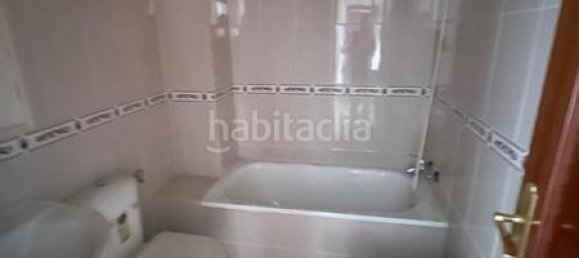 4 chambres Appartement à Almendralejo, Spain No. 166744 9