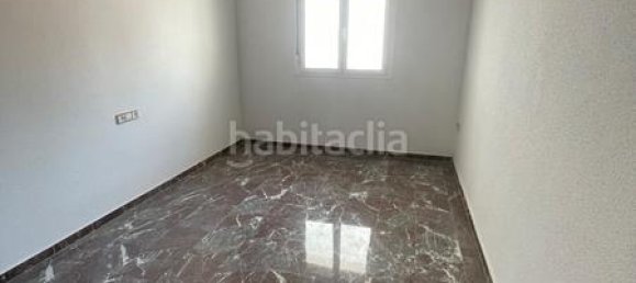 4 chambres Appartement à Almendralejo, Spain No. 166744 18