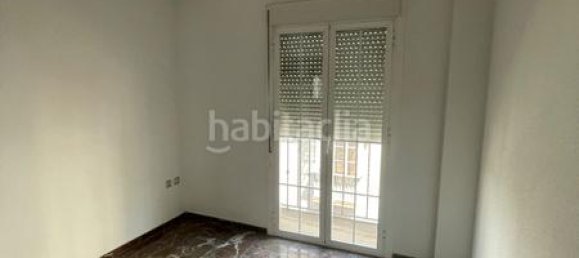 4 chambres Appartement à Almendralejo, Spain No. 166744 5